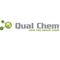 QualChem