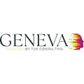 Geneva Consulting Group