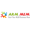 ARM MLM software