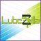Lubezilla