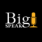 BigSpeak