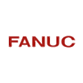 FANUC