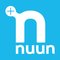 Nuun