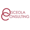 Osceola Consulting