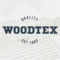 Woodtex