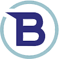 BLEND360