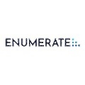 Enumerate