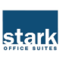 Stark Office Suites