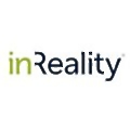 InReality