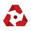 SIGMA Equipment
