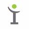 iVenture Solutions