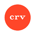CRV