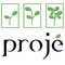 Proje