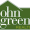 John Greene Realtor