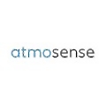 AtmoSense
