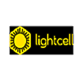 lightcell