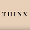 THINX