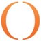Domain Capital Advisors