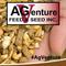 AgVenture Feed & Seed
