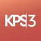 KPS3