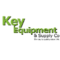 Key Equipment Sales & Rentals