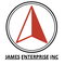James Enterprise
