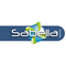 Sabella