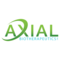 Axial Biotherapeutics