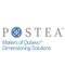 Postea Group