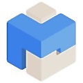 Multiply Labs