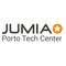 Porto Tech Center