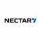 Nectar7