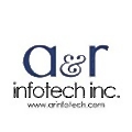 A&R Infotech