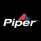 Piper Aircraft