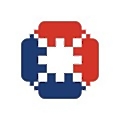 Menlo Micro