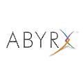 Abyrx