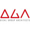 Diehl Group