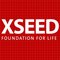 XSEED