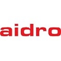 Aidro