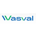 Wasval