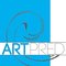 ARTPred