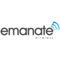 Emanate Wireless