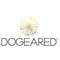 Dogeared