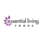 Essential Living Foods