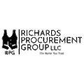 Richards Procurement Group