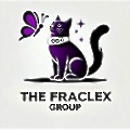 The Fraclex Group