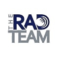 The Rad Team