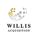 Willis Acquisition Enterprise