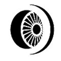 Dynamic Aerospace Systems