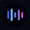 vonar.ai